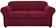 H.Versailtex Stretch Sofa Cover 1