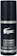 Lacoste L'Homme Deodorant Spray 1