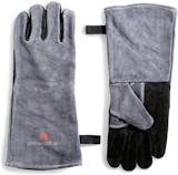 10 Best BBQ Gloves UK 2024 | Weber, Mountain Grillers and More 3