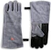pinewoodfuels Heat & Fire Resistant Gloves 1