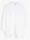 Kin Oversized Poplin Shirt 1