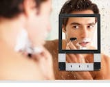 10 Best Travel Mirrors UK 2024 | Amazon, John Lewis and More 4
