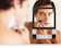 DEATTI Large Hand Mirror 1