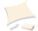 Cymax Sun Shade Sail 2x3m Rectangle 1