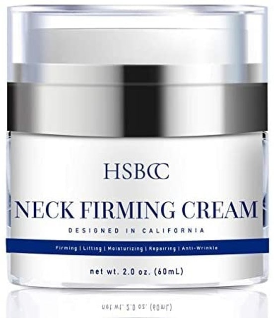 10 Best Peptide Creams UK 2024 | Drunk Elephant, Olay Regenerist, and More 1