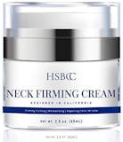 10 Best Peptide Creams UK 2024 | Drunk Elephant, Olay Regenerist, and More 1