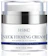HSBCC Neck Firming Cream 1