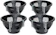Easy Fill Hanging Baskets 1