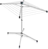 10 Best Clothes Drying Racks UK 2024 | Songmics, Leifheit and More 2