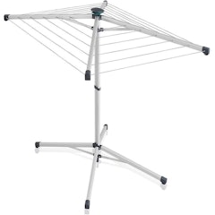 Portable Clothes Airer