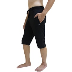 Capri Yoga Pants
