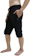 YogaAddict Capri Yoga Pants 1