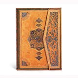 10 Best Notebooks UK 2024 | Moleskine, Leuchtturm and More 5