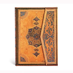 Safavid Ultra Journal