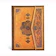 Paperblanks Safavid Ultra Journal 1