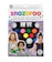 Snazaroo Ultimate Party Pack 1