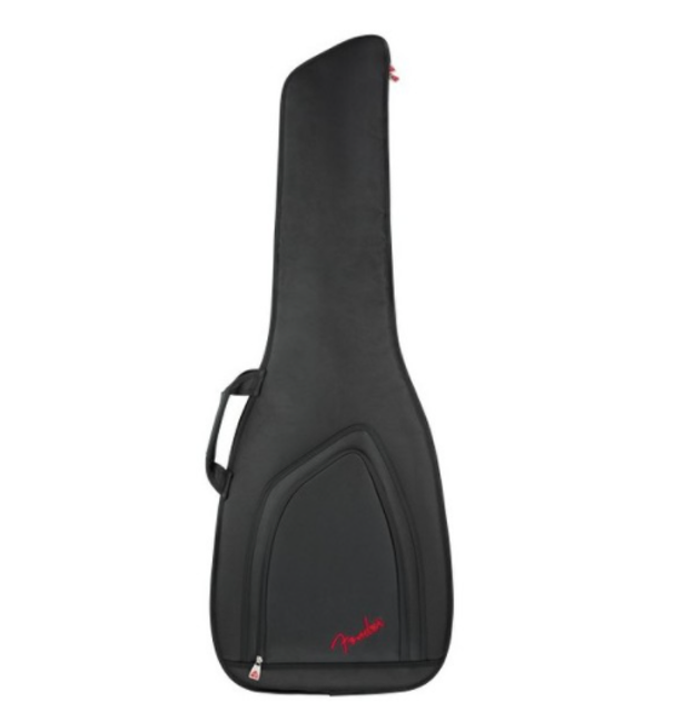 10 Best Gig Bags for Bass Guitar UK 2024 | Ibanez, Fender and More 3