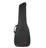 10 Best Gig Bags for Bass Guitar UK 2024 | Ibanez, Fender and More 3