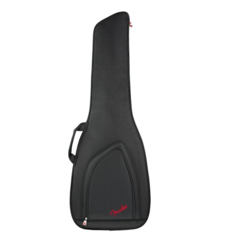 FBSS-610 Short Scale Gig Bag 1