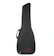 Fender FBSS-610 Short Scale Gig Bag 1