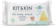 Kit & Kin 9. Kit & Kin Biodegradable Baby Wipes 1