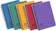 Clairefontaine Europa Notemaker A6 Lined Notebooks 1