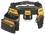 10 Best Tool Belts UK 2024 | Dewalt, Makita and More 2