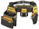 Dewalt Tool Apron 1