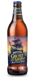 10 Best Alcohol-Free Beers UK | Heineken BrewDog and More 2