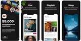 10 Best Mindfulness Apps UK 2024 | Calm, Headspace and More 5