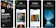 Insight Network Insight Timer - Meditation App 1