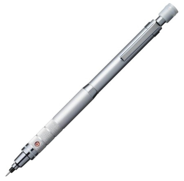 10 Best Mechanical Pencils UK 2024 | Rotring, Pentel and More 2