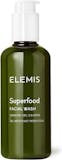10 Best Elemis Cleansers UK 2024 | Pro-Collagen, Superfood and More 3
