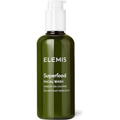 Superfood Facial Wash