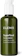 Elemis Superfood Facial Wash 1