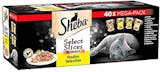 10 Best Wet Cat Foods 2024 | UK Veterinary Surgeon Reviewed 1
