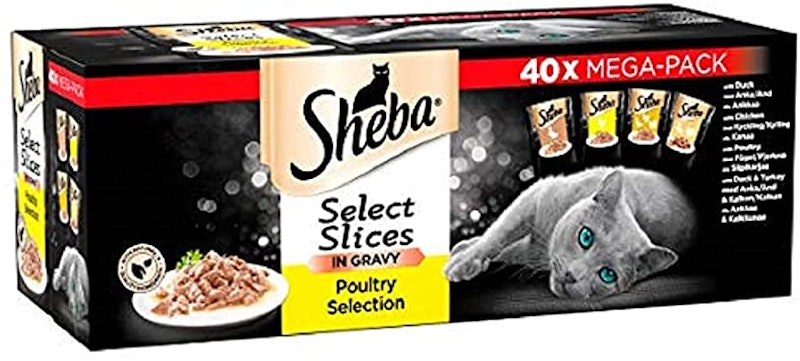Select Slices 1