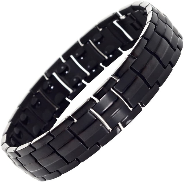 Jeracol hot sale magnetic bracelet