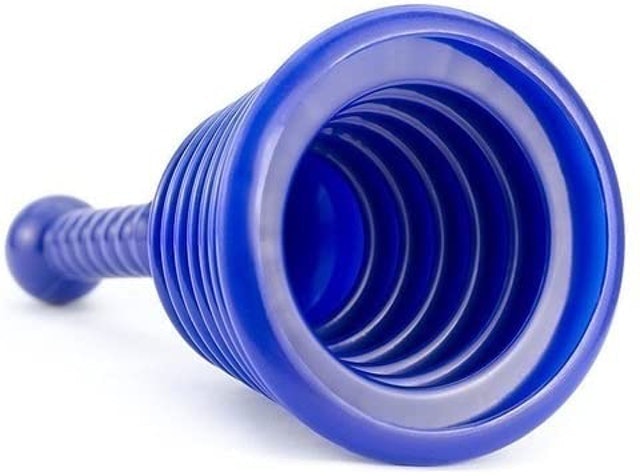 10 Best Drain Cleaners UK 2024 | Mr Muscle, HG and More 2