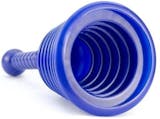 10 Best Drain Cleaners UK 2024 | Mr Muscle, HG and More 2