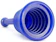 Luigi's Sink and Drain Plunger 1