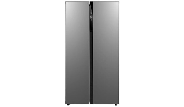 American Fridge Freezer 1