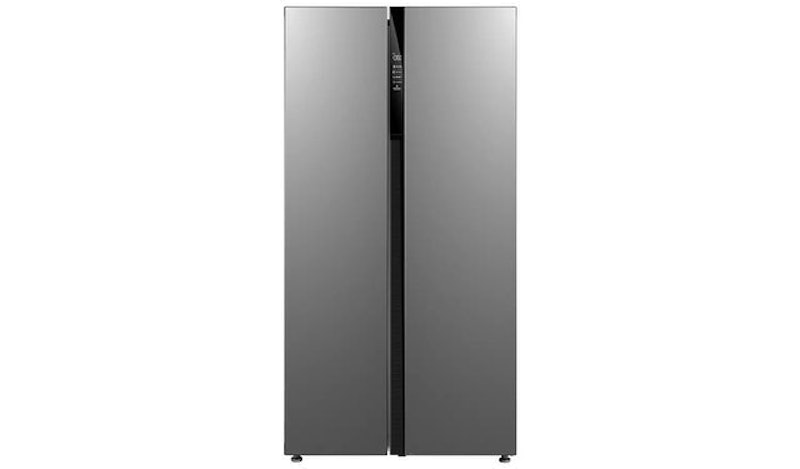 American Fridge Freezer 1