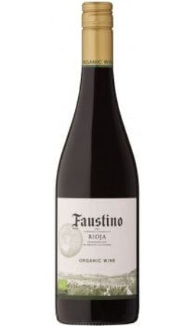 10 Best Red Wines UK | Tesco, Waitrose and More 5