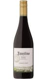 10 Best Red Wines UK | Tesco, Waitrose and More 5