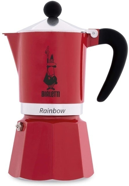 Rainbow 3