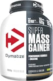 10 Best Casein Proteins UK 2024 | Myprotein, Optimum Nutrition and More 3
