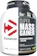 Dymatize Super Mass Gainer Strawberry 1