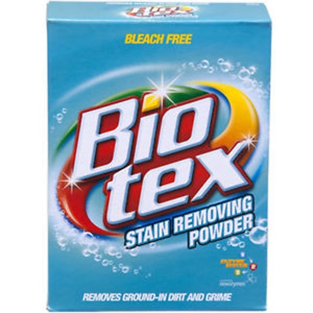 10 Best Stain Remover for Clothes UK 2024 | Vanish, Astonish and More 2