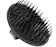 Denman D6 Shampoo Massage Brush 1